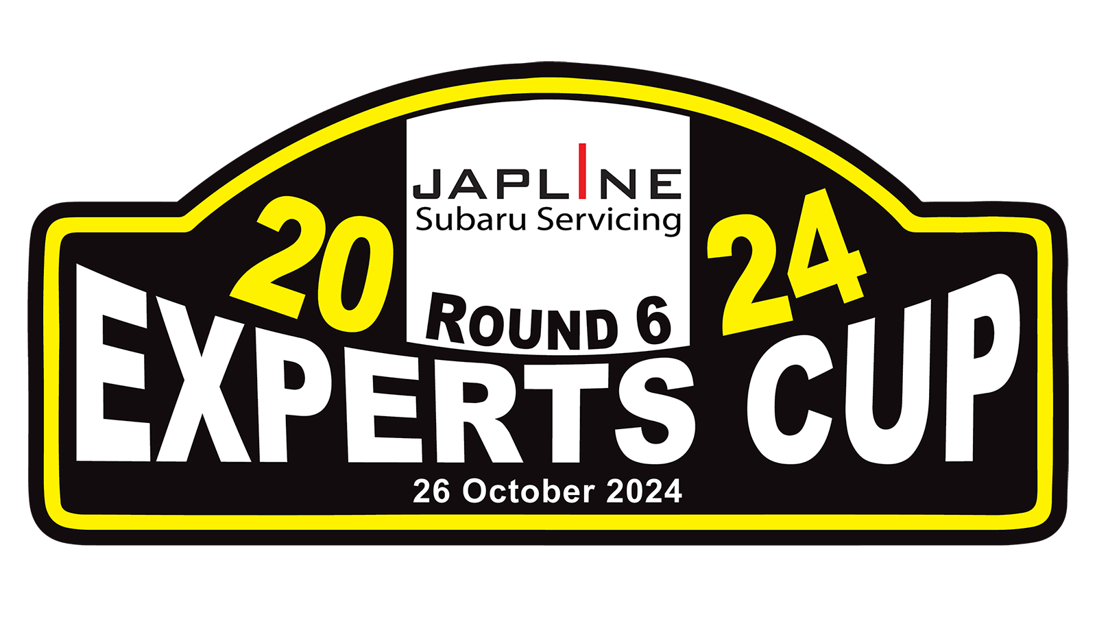 Experts Cup Logo EC24_1600x900px