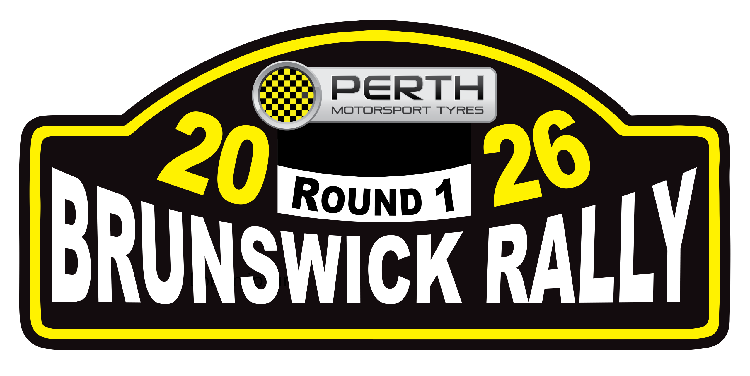 PMT Brunswick Rally Logo BR26_DRAFT