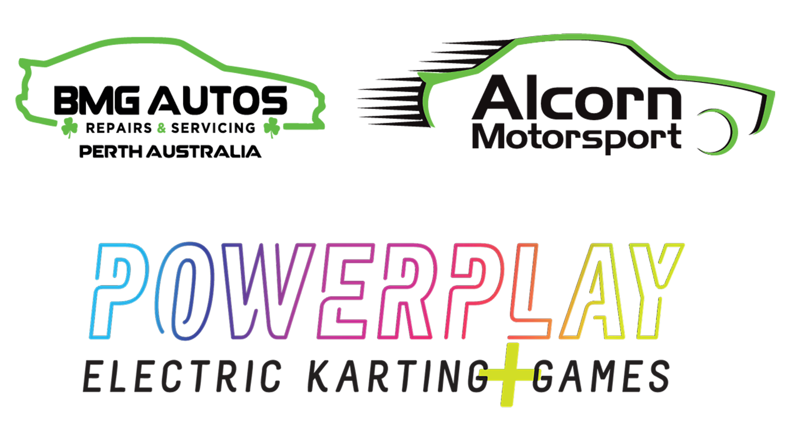 Powerplay BMG and Alcorn_1600x900px