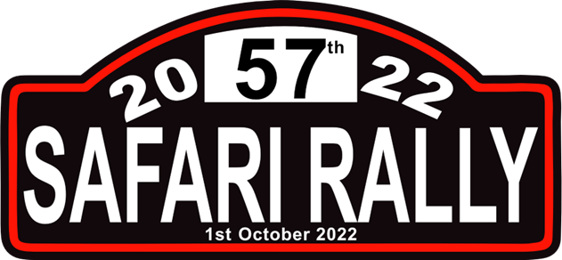 safari rally registration