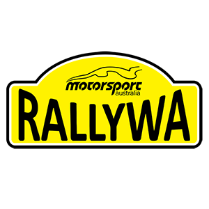 (c) Rallywa.com