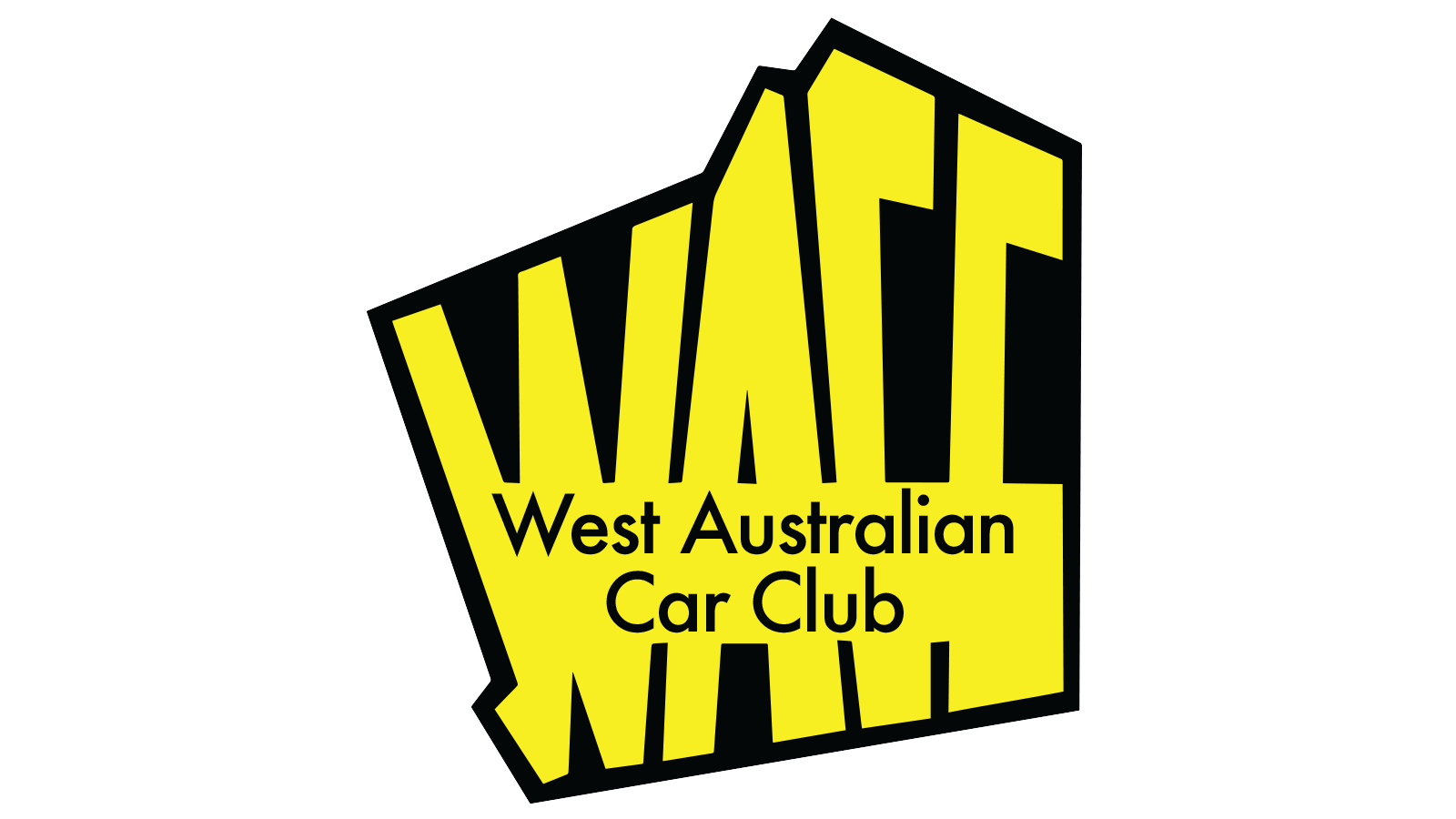 WACC Logo_1600x900px